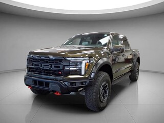 2026 Ford F-150 for sale in Shelby NC
