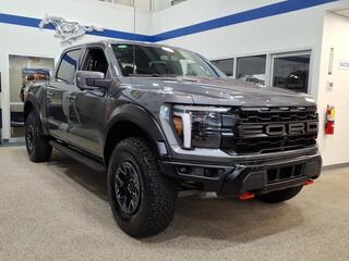 2026 Ford F-150 for sale in Butler NJ