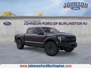 2026 Ford F-150 for sale in Burlington NJ