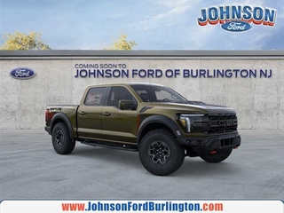 2026 Ford F-150 for sale in Burlington NJ