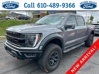 2023 Ford F-150 for sale in Mt. Juliet TN