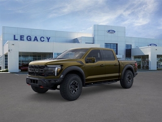 2025 Ford F-150 for sale in Rosenberg TX