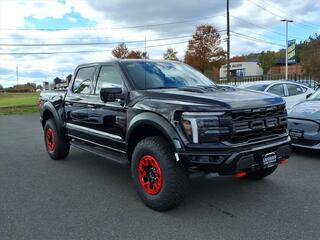 2025 Ford F-150 for sale in Watchung NJ