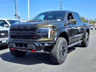 2026 Ford F-150 for sale in Fullerton CA