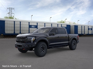 2026 Ford F-150 for sale in Farmington Hills MI