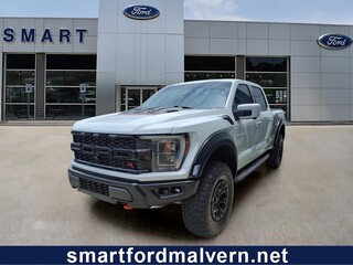 2023 Ford F-150 for sale in Malvern AR