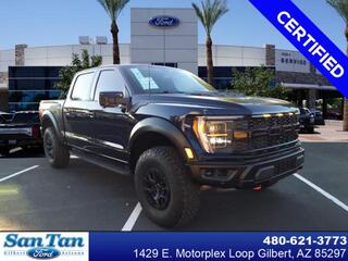 2023 Ford F-150 for sale in Gilbert AZ