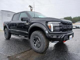 2024 Ford F-150 for sale in Cincinnati OH