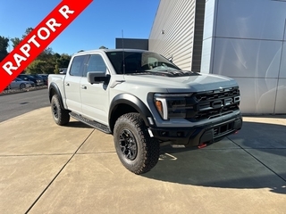 2024 Ford F-150 for sale in Bristol TN