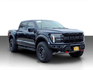 2025 Ford F-150 for sale in Kerrville TX