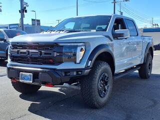 2026 Ford F-150 for sale in Fullerton CA