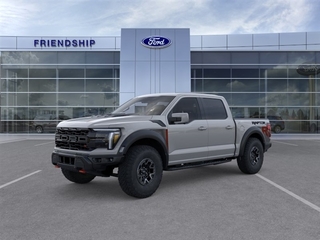 2026 Ford F-150 for sale in Bristol TN