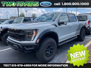 2023 Ford F-150 for sale in Mt. Juliet TN