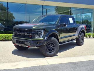 2023 Ford F-150 for sale in Boerne TX