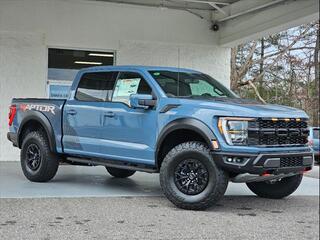 2023 Ford F-150 for sale in Valdese NC