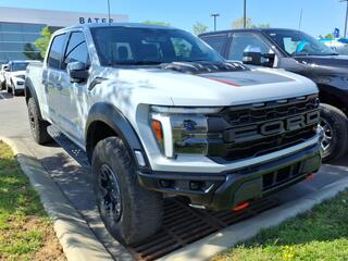 2024 Ford F-150 for sale in Lebanon TN