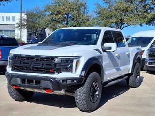 2025 Ford F-150 for sale in Grapevine TX