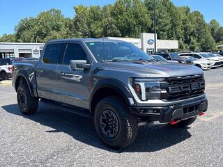 2025 Ford F-150 for sale in Lenoir NC