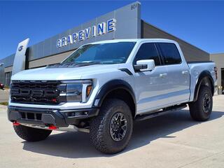 2025 Ford F-150 for sale in Grapevine TX