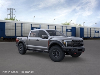 2025 Ford F-150 for sale in Easley SC