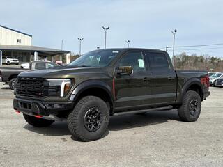 2026 Ford F-150 for sale in Brevard NC