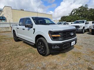 2024 Ford F-150 for sale in Huntington WV