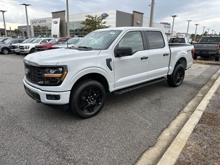 2024 Ford F-150 for sale in Cincinnati OH