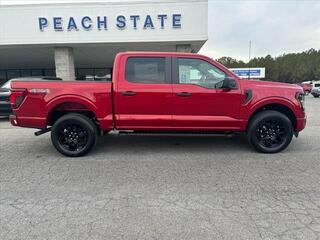 2024 Ford F-150 for sale in Cedartown GA