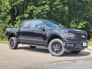 2024 Ford F-150 for sale in Rochester NH