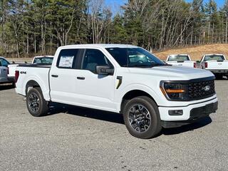 2024 Ford F-150 for sale in Canton NC