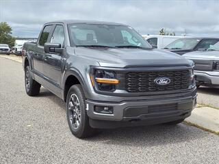 2024 Ford F-150 for sale in Westbrook ME