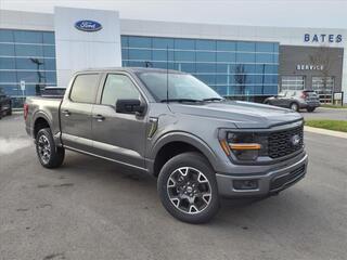 2024 Ford F-150 for sale in Lebanon TN