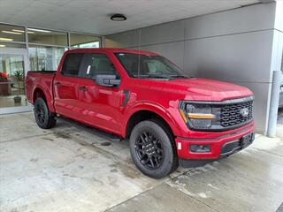 2024 Ford F-150 for sale in Rockingham NC