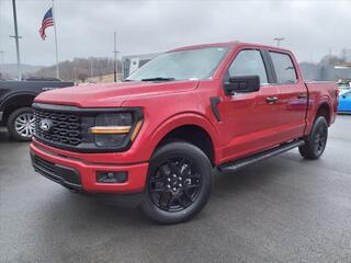 2025 Ford F-150 for sale in Bristol TN