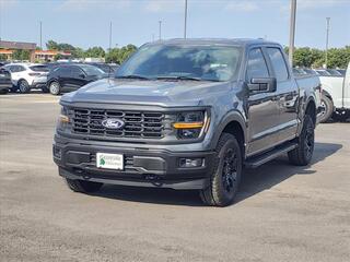 2024 Ford F-150 for sale in Grapevine TX