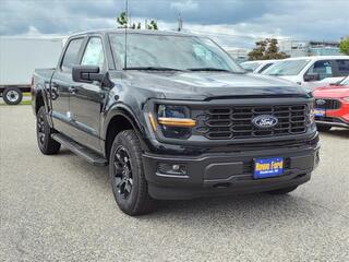 2024 Ford F-150 for sale in Westbrook ME