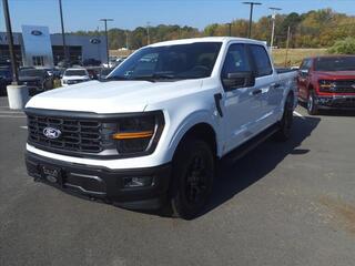 2024 Ford F-150 for sale in Malvern AR