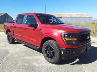 2024 Ford F-150 for sale in Bennettsville SC