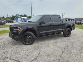 2024 Ford F-150 for sale in Orange TX