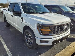 2024 Ford F-150 for sale in Batesville AR