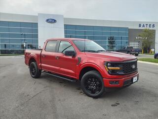 2024 Ford F-150 for sale in Lebanon TN