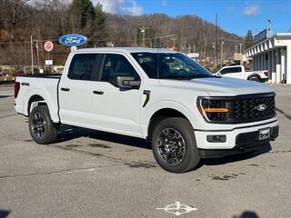 2024 Ford F-150 for sale in Waynesville NC