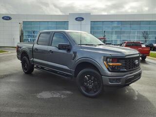 2024 Ford F-150 for sale in Lebanon TN