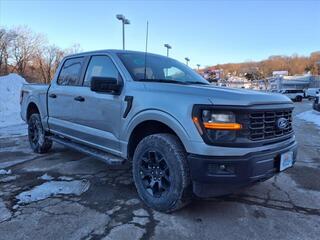 2025 Ford F-150 for sale in Butler NJ