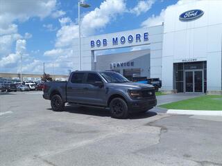 2024 Ford F-150 for sale in Oklahoma City OK