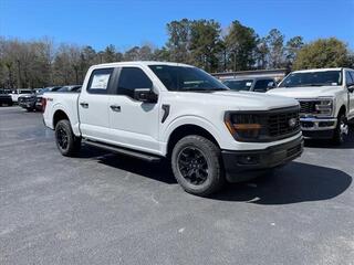 2024 Ford F-150 for sale in Summerville SC