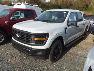 2024 Ford F-150 for sale in Bristol TN