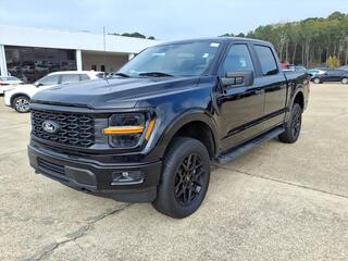 2024 Ford F-150 for sale in Muskegon MI