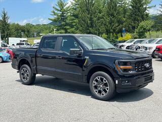 2024 Ford F-150 for sale in Canton NC