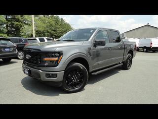 2025 Ford F-150 for sale in Millerton NY